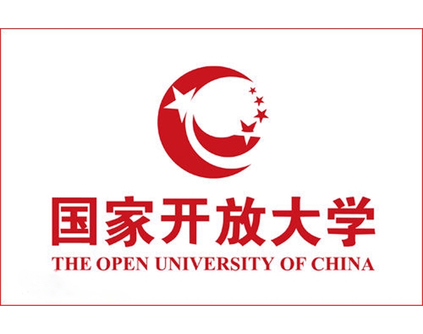 2022年安阳开放大学报名时间(图1)