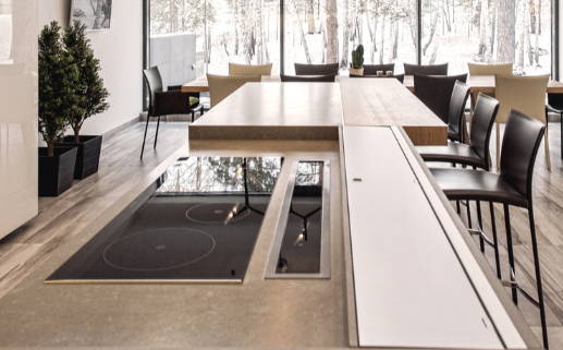 2026年06月29日搬家黄历查询 2026年06月29日搬家黄历查询