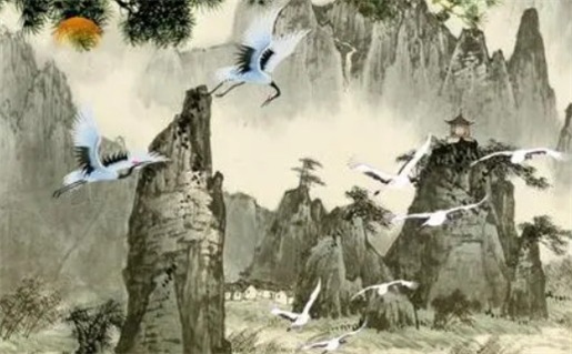 2026年06月24日出行黄历查询 2026年06月24日出行黄历查询