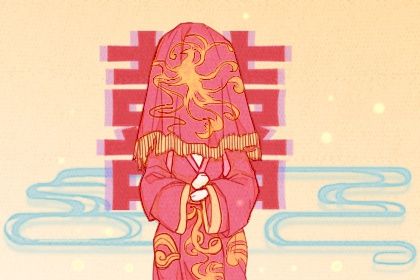 财神爷放在家里的朝向_财神爷放在家里的朝向怎么摆放