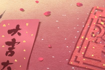 金姓女孩名字大全推荐