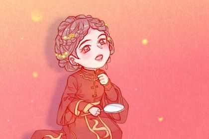 4月5日什么星座(2026年4月5日什么星座)