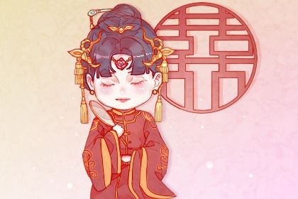 许姓男孩名字大全_许姓男孩名字大全属马