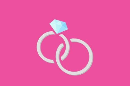 今日穿搭精髓秘诀指南