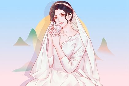 探索卜乐 全面了解卜乐世界