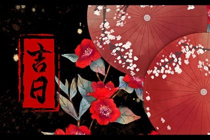 装修公司名字_装修公司名字取什么好