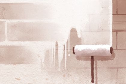 星卜占星解密人生运势密码