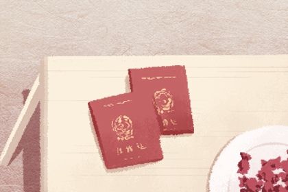 02属什么_02属什么生肖今年多大