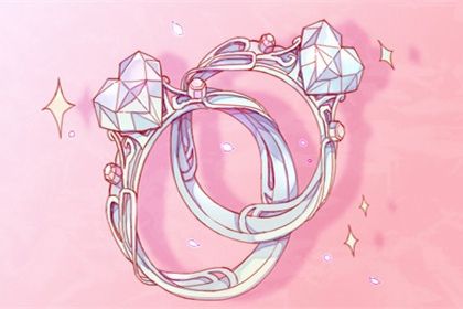 2026年3月出行吉日查询(2026年3月出行吉日查询表)