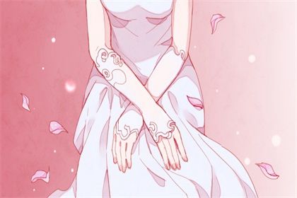 在线占卜免费精准解答你的运势疑惑