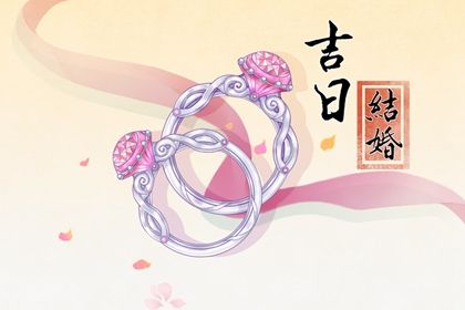 财神爷生日 三月十五(财神爷生日三月十五)
