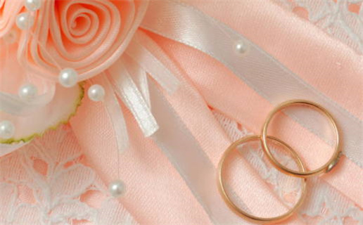 2026年乔迁入宅吉日3月份(2026年乔迁入宅吉日3月份)