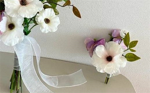 2026年3月哪天结婚黄道吉日呢(2026年3月份月历)