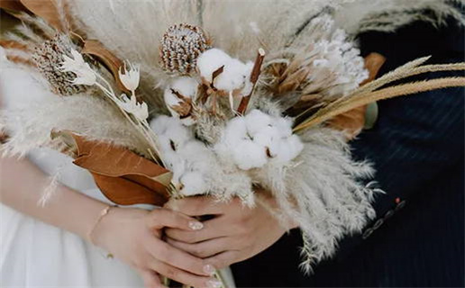 十二星座配对查询(十二星座配对查询表)