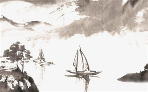 2026年3月黄道吉日查询指南