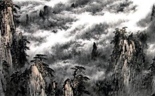 属鸡和属马(属鸡和属马的合不合)