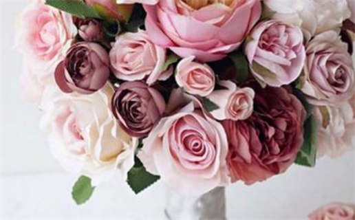 卜事入门指南占卜技巧全解析