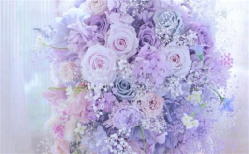 今日怎么穿最旺(今日怎么穿最旺的衣服)