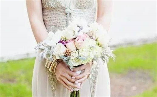 卜卜卜_卜卜卜福彩