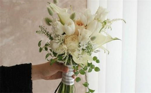 姓段的男孩名字(姓段的男孩名字霸气)