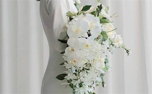 2026年3月份哪天是黄道吉日呢怎么算(2026年3月份哪天是黄道吉日呢怎么算)