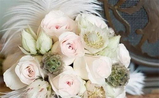 7月9日什么星座_1993年7月9日什么星座