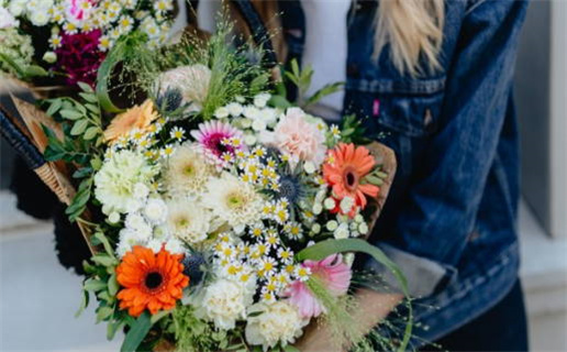 2026年3月开业吉日精选指南