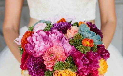 卜卦免费(卜卦免费测算)