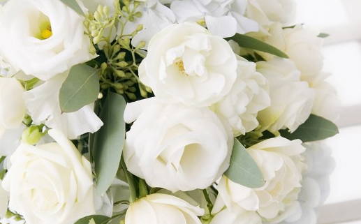 2026年3月婚嫁黄道吉日查询最新表