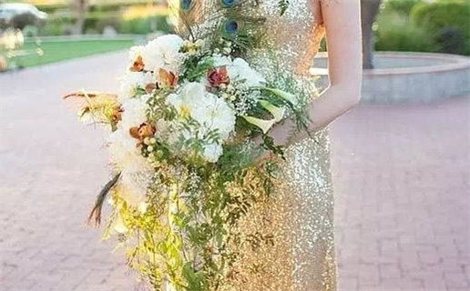 为什么家里要放财神爷(为什么家里要放财神爷呢)