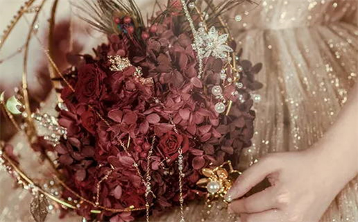 2026年3月最佳生子吉日一览表