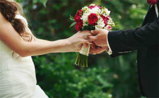 财神爷倒了意味着什么(财神爷到)