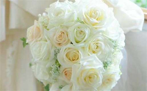 拜财神爷的最佳时间6_拜财神爷的最佳时间6点钟