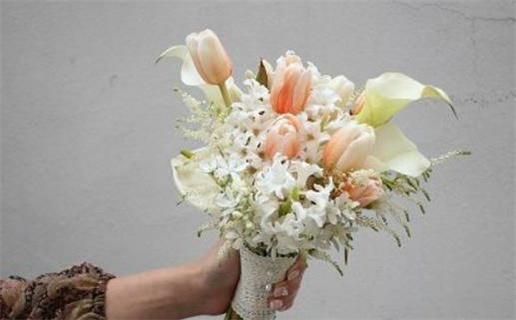 3月最好的黄道吉日2026(3月最好的黄道吉日2026年12月)