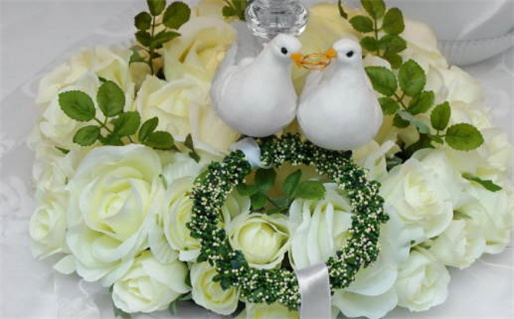 财神爷可以每天上香吗(财神爷最忌三个水果)