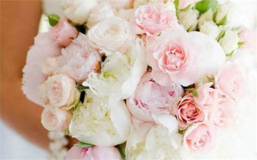 财神爷灵签第3签(财神爷灵签第3签解签)