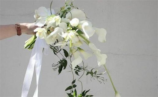 2026年3月份吉日黄历(2026年3月份月历)