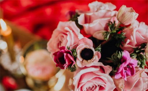 属鸡人今天运势_属鸡人今天运势怎么样?