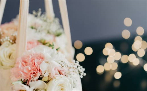 r卜_r不能和哪些单韵母相拼