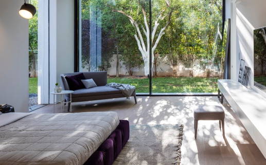 气质穿搭指南秒变时尚达人