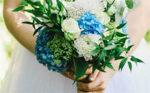 沈姓男孩取名大全寓意美好名字推荐