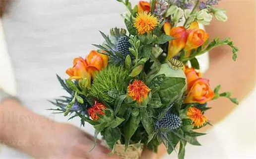 2026年3月出行吉日一览表查询