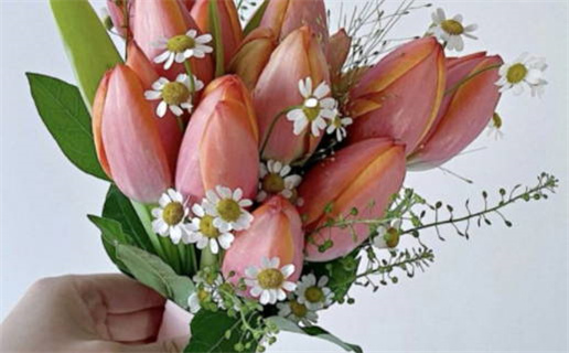 财神爷在家摆放最佳方位指南