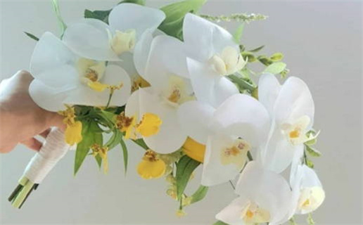 2026年3月黄道吉日查询农历日期一览表