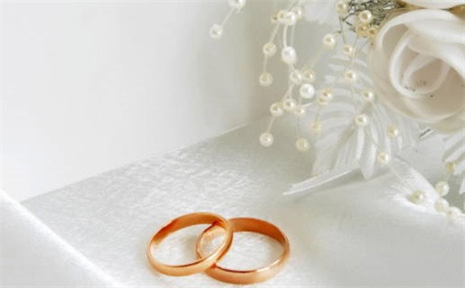 卜卜卜卜(卜卜卜卜卜卜卜卜卜事事卜卜卜卜)