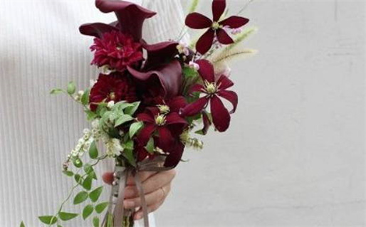 2026年3月黄道吉日最佳日期查询