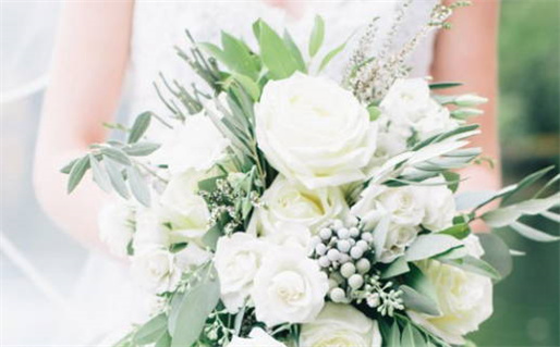 2026年3月份出行吉日查询表大全_2026年3月份出行吉日查询表大全及图片