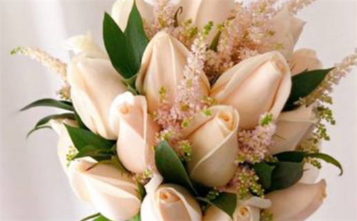 小卜的奥秘与实用指南