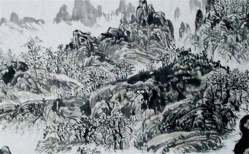 2026年3月搬家吉日_2026年3月搬家吉日一览表