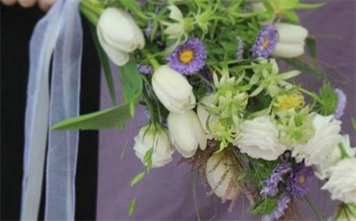 今日相亲穿搭_今日相亲穿搭图片